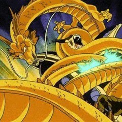 dark polo gang - tokyo hotel (slowed to perfection)