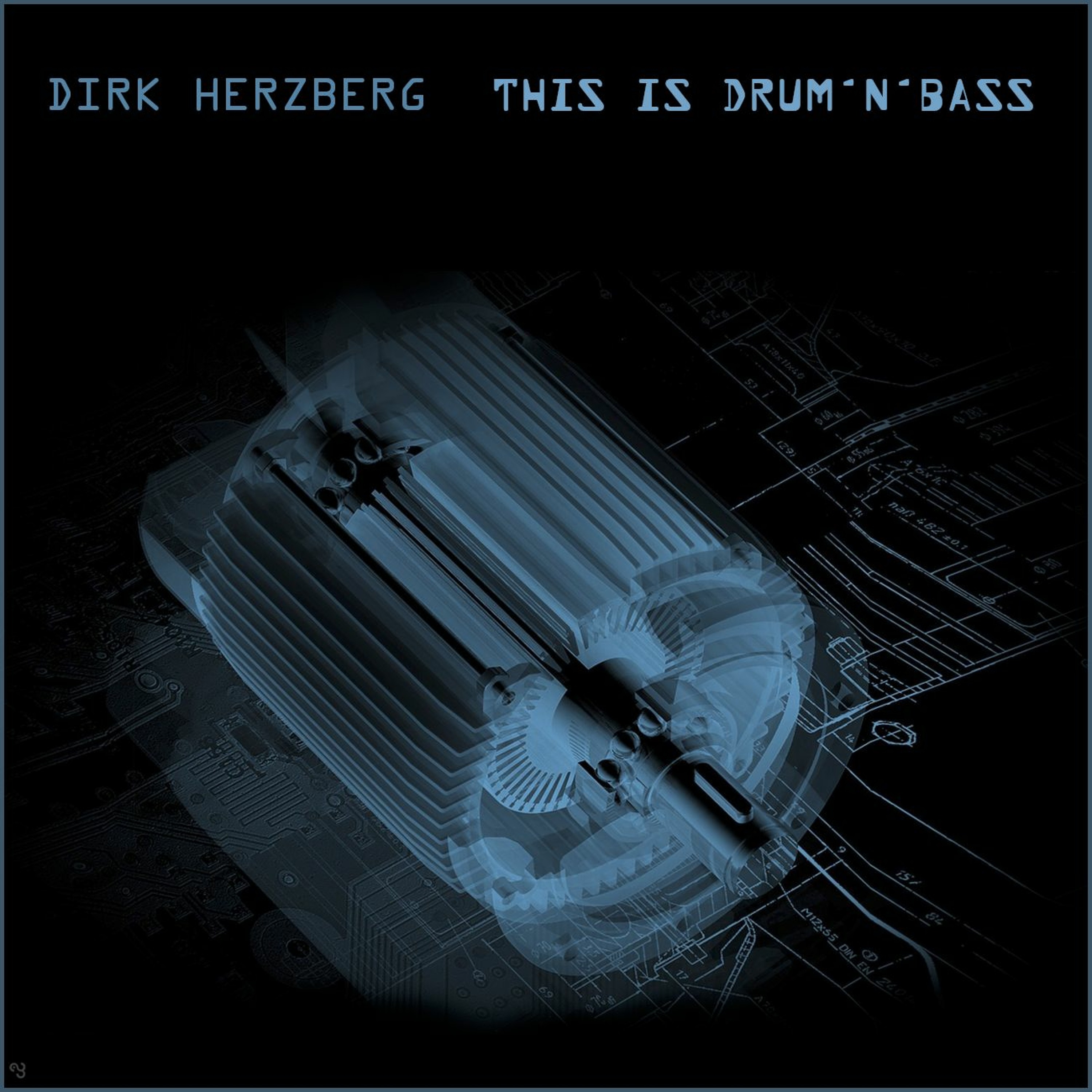 Dirk Herzberg