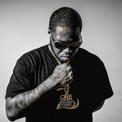 ZRO..Fuck all of yall