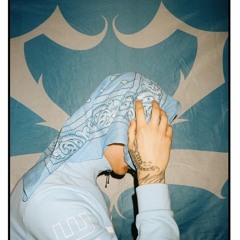 young, wild and free RMX 22 simba.m4a