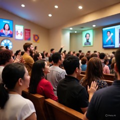 Salmo 20 v2 Ven y deleitate en el Señor.mp3