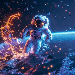 Overtake Gravity