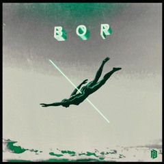 DOPEDROP - Bop (Extended Mix)
