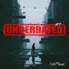 Underrated #1