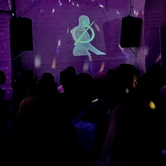 BENDING MINDS | WOMANLIFEFREEDOM | NOV 22 | BOGEN 5
