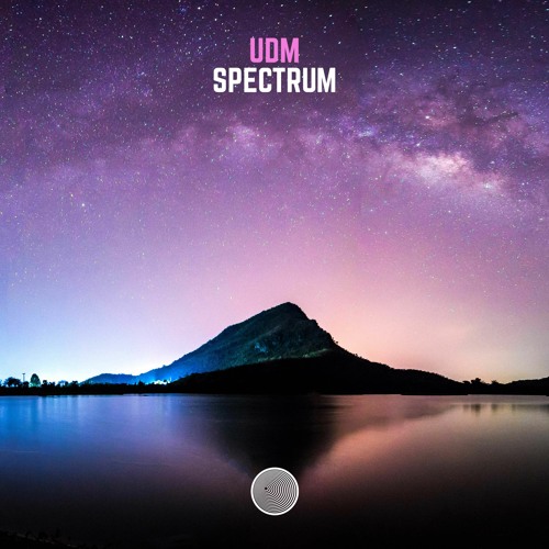 The Lighthouse Spectrum #2674