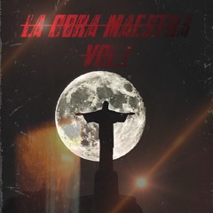 La ObRa MaesTra VoL.1 - VicenteIgnacioDj