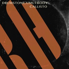 Umutbooy & Drumstone - Callisto(Original Mix)