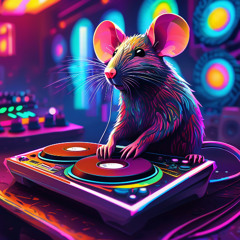 Hieroglyphic – VIBE (Heavy Riddim/Dubstep Banger | Free Download)