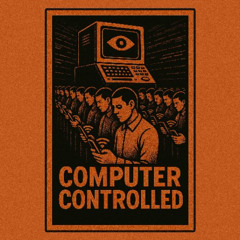 06 Computer Controlled