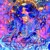Artwork for gOld checker b4 versailles Medium balance bounce harmony and message