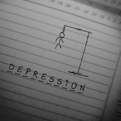 XXXtentacion - Joselyn Flores ( Remix )