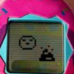 MYTAMAGOTCHIDIED