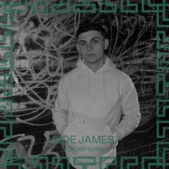 DP008 - Jude James