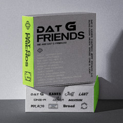 Calfskin - Chemicals (Original Mix)