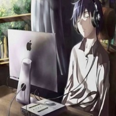 ether1al - normis (Slow)