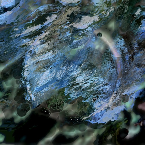 HYPNOSIS 018 MIR
