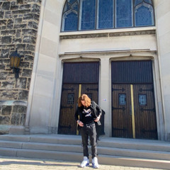 OCTOBER 5TH (RX PAPI FLOW)