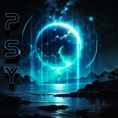 Psy Globe