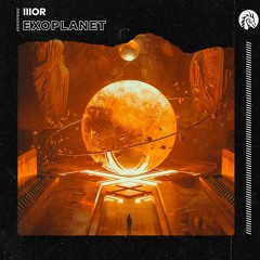 IIIOR - Exoplanet