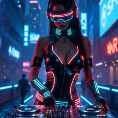 Futur3 WoRld