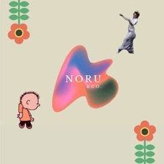 RUMBOLD - NoRu Nights 5
