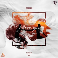 Harry Styles - Adore You (NAVARO Remix)