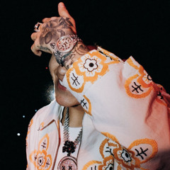 Junior H - La Luz de la Luna.m4a