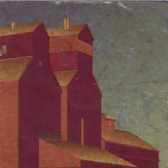 Ballad Of A Lonesome Farmer