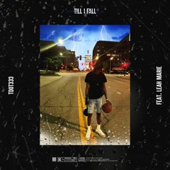 T D O T - Till I Fall (Feat. Leah Marie)