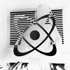 AS003 - Bray Outlaw (House & Speed Garage)