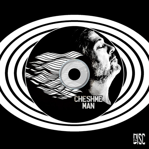 Dariush Ft Ali Sorena - Cheshme Man (Remix)