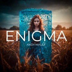 Andy Malex - Enigma [Andy Malex Downtempo Edit]
