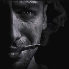 𝓗𝓪𝓶𝓷𝓮 𝓲𝓫𝓪𝓭𝓪𝓽 𝓭𝓲𝓵 𝓼𝓮 𝓴𝓲 𝓽𝓱𝓲 𝓳𝓲𝓼𝓷𝓮 𝓬𝓱𝓪𝓱𝓪 𝓭𝓲𝓵 𝓴𝓸 𝓽𝓸𝓻𝓪 🔥💔