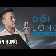 Dối Lòng Ver 2 - Thái Hoàng Remix 2019 ( 320Kbps)