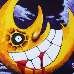 ₦O̶,000- ShittyLif3styl3