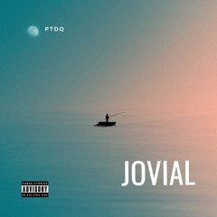 Jovial - PTDQ (prod. Prymus x honnoj)