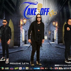 Take Off Go Mouche Leta