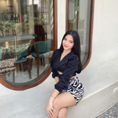 kita mulai dari nol lagi ya besti  #spesial req miss dyla