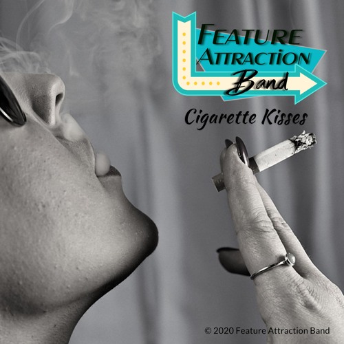 are e cigarettes safe to use The Dangerous Truth Behind E-Cigarettes