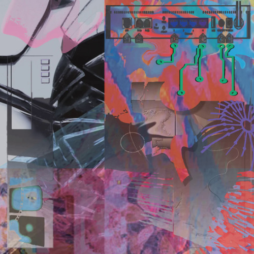 modem ///05