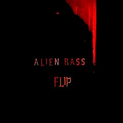 DJ Snake - A Different Way (R.D.G Remix) ( ALI3N BASS - JERSEY  FLIP )Skip to 1:11