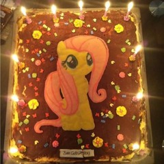 EPIC HAPPY BIRTHDAY TODAY