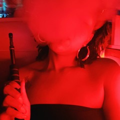 I+Wanna+See+Master+Full.mp3