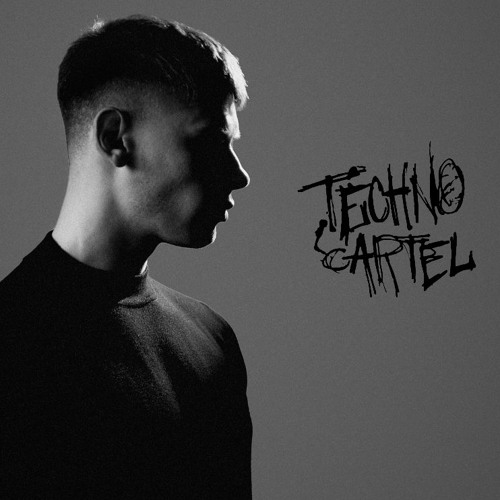 Variable X Techno Cartel [048]