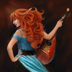 Emotional Lute Music - Acoustic Background Music (Free Download)