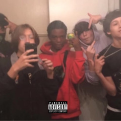 lil qwuap x tnoduke- drop tops & stolos(prod.tnfdemon)