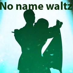No Name Waltz (Guitar solo)