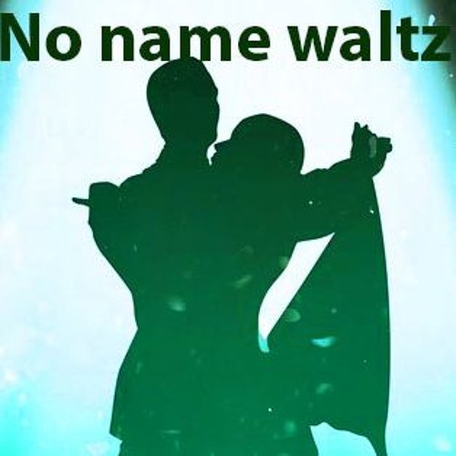 No Name Waltz (Guitar solo)