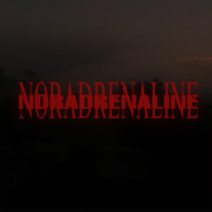 noradrenaline